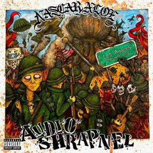 UNCLE SAM (Single)
