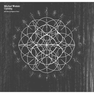 Unfolding (EP)