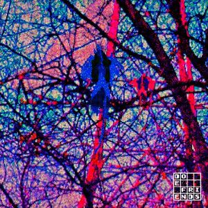 normal girl (Single)