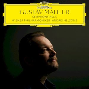 Symphony no. 5