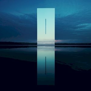 Timekeeper