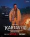 Kartavya