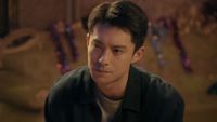 Wu Shan Long