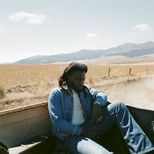 Highway (Single)