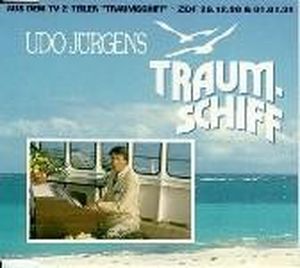 Traumschiff (Single)