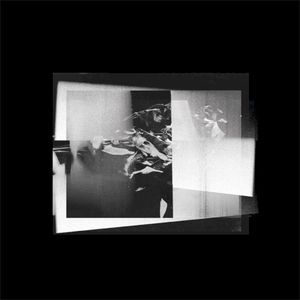 Three Marks Of Existence (EP)