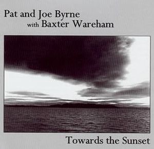 Towards The Sunset