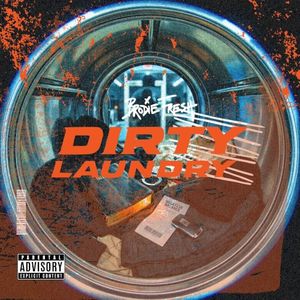 Dirty Laundry