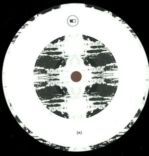 Desolation (EP)