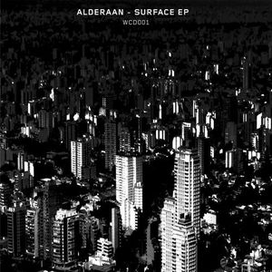 Surface EP (EP)
