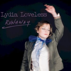 Runaway (Single)