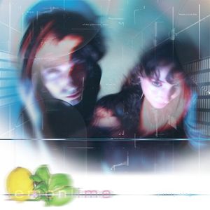 lemonlime (Single)