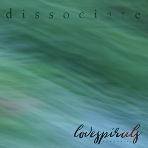Dissociate (Single)