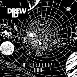 Interstellar Dub (EP)