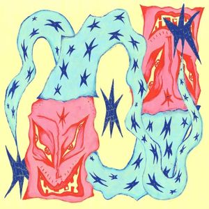 Panpin bat bezala (Single)