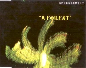 A Forest (Single)