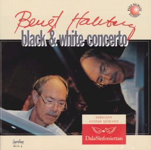 Concertino No.2, larghetto