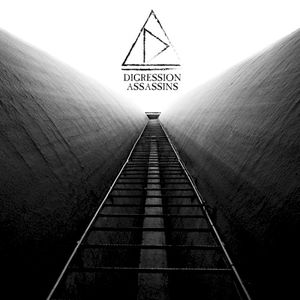 Oblivion