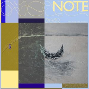 The Thing With Feathers (EP)