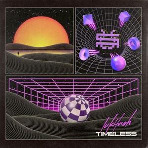 Timeless (Single)