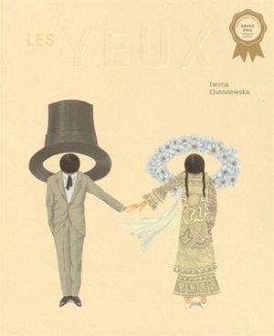 Les Yeux