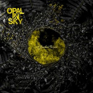The Quiet Type (Single)