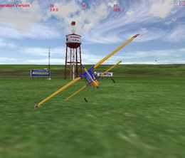image-https://media.senscritique.com/media/000023763542/0/rc_simulator.jpg