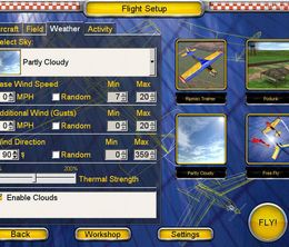 image-https://media.senscritique.com/media/000023763543/0/rc_simulator.jpg