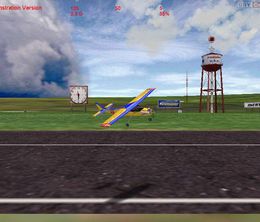 image-https://media.senscritique.com/media/000023763544/0/rc_simulator.jpg
