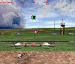 image-https://media.senscritique.com/media/000023763545/0/rc_simulator.jpg