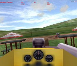 image-https://media.senscritique.com/media/000023763546/0/rc_simulator.jpg