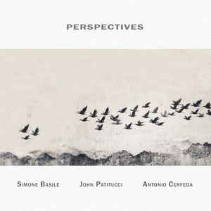 Perspectives