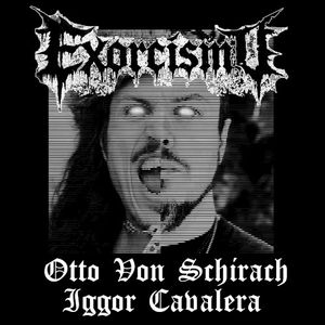 Exorcism (Single)