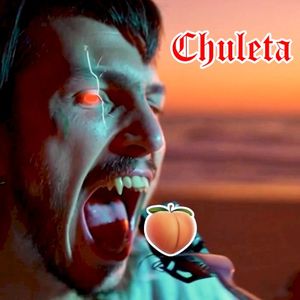 Chuleta (Single)