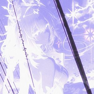 castorice (Single)