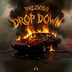 Drop Down (Single)