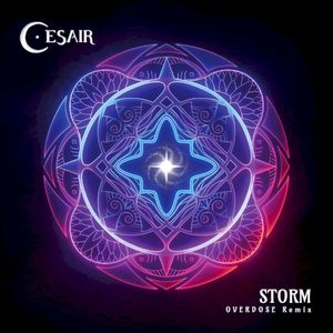 Storm (Overdose remix)
