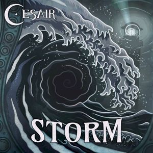 Storm (Single)