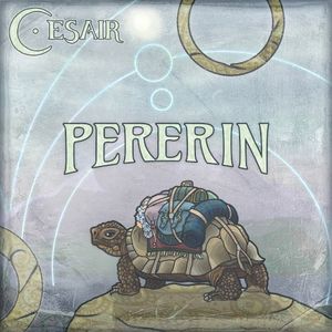 Pererin (Single)