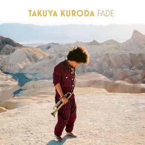Fade (EP)