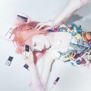 kill me again (Single)