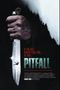 Pitfall