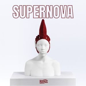 SUPERNOVA