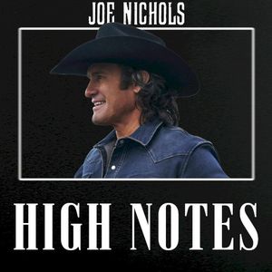 High Notes (Single)