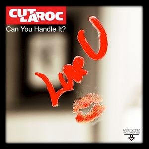Can You Handle It? (Luv U) (Single)