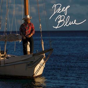 Deep Blue