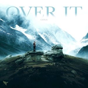 Over It (Single)
