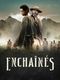 Enchaînés