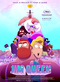Jim Queen