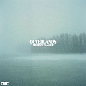 Outerlands (Single)
